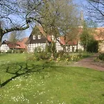 Altes Farmhaus Und 3*