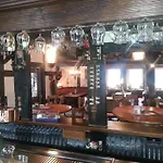 Pensjonat Altes Farmhaus Und Lienen