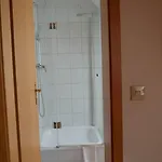 Altes Farmhaus Und 3* Lienen