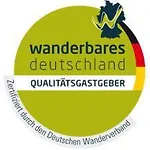 Gasthuis Altes Farmhaus Und