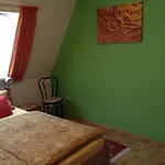 Gasthuis Altes Farmhaus Und 3*