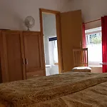 Altes Farmhaus Und 3* Lienen