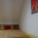 Altes Farmhaus Und 3*