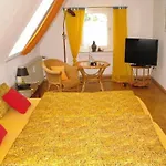 Pensjonat Altes Farmhaus Und 3*