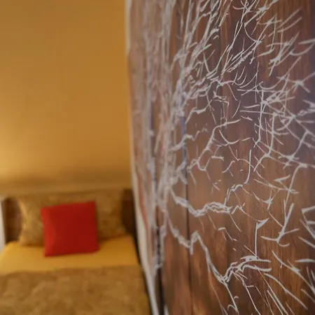 Altes Farmhaus Und ゲストハウス Lienen