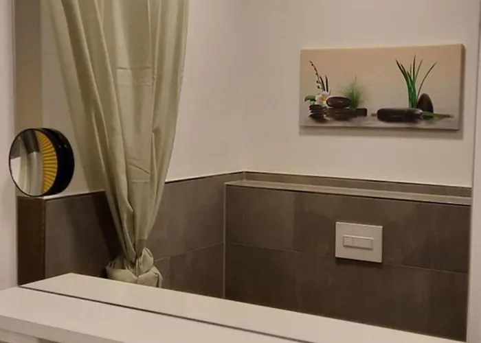 Altes Farmhaus Und 3*